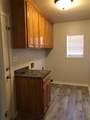 156 Dogwood South Lane - Photo 12