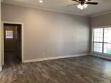 156 Dogwood South Lane - Photo 13
