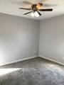 156 Dogwood South Lane - Photo 14