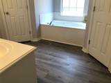 156 Dogwood South Lane - Photo 16