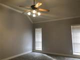 156 Dogwood South Lane - Photo 17