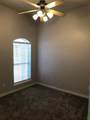 156 Dogwood South Lane - Photo 18