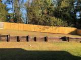 156 Dogwood South Lane - Photo 19