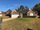 156 Dogwood South Lane - Photo 2