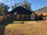 156 Dogwood South Lane - Photo 20