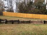 156 Dogwood South Lane - Photo 21