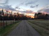 156 Dogwood South Lane - Photo 23