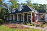 156 Dogwood South Lane - Photo 27