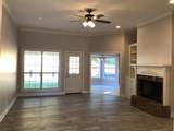 156 Dogwood South Lane - Photo 3
