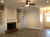 156 Dogwood South Lane - Photo 4
