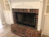 156 Dogwood South Lane - Photo 5
