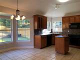 156 Dogwood South Lane - Photo 6