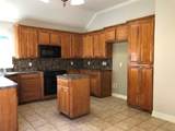 156 Dogwood South Lane - Photo 7