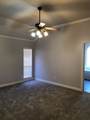 156 Dogwood South Lane - Photo 8