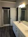 156 Dogwood South Lane - Photo 9