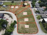 3738 Armor Drive - Photo 1