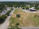 3738 Armor Drive - Photo 4