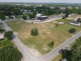 3738 Armor Drive - Photo 5