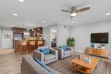 5084 Matilda Street - Photo 1
