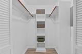 5084 Matilda Street - Photo 10