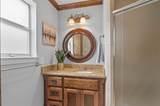 5084 Matilda Street - Photo 11