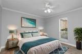 5084 Matilda Street - Photo 12