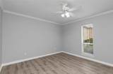 5084 Matilda Street - Photo 13