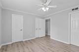 5084 Matilda Street - Photo 14