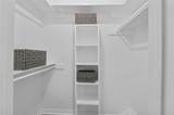 5084 Matilda Street - Photo 15