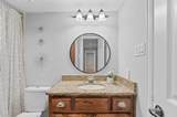 5084 Matilda Street - Photo 16