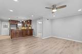 5084 Matilda Street - Photo 2