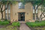 5084 Matilda Street - Photo 20