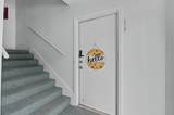 5084 Matilda Street - Photo 22