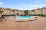 5084 Matilda Street - Photo 23