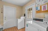 5084 Matilda Street - Photo 25