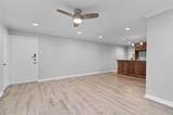 5084 Matilda Street - Photo 3