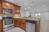 5084 Matilda Street - Photo 4