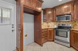 5084 Matilda Street - Photo 5