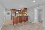 5084 Matilda Street - Photo 6
