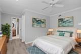 5084 Matilda Street - Photo 7