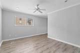 5084 Matilda Street - Photo 9
