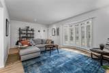5845 University Boulevard - Photo 1