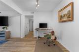 5845 University Boulevard - Photo 10