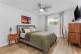 5845 University Boulevard - Photo 11