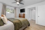 5845 University Boulevard - Photo 12