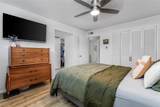 5845 University Boulevard - Photo 14