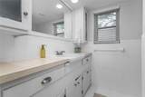 5845 University Boulevard - Photo 15