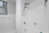 5845 University Boulevard - Photo 16