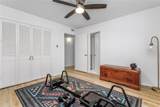 5845 University Boulevard - Photo 17