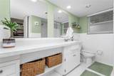 5845 University Boulevard - Photo 18